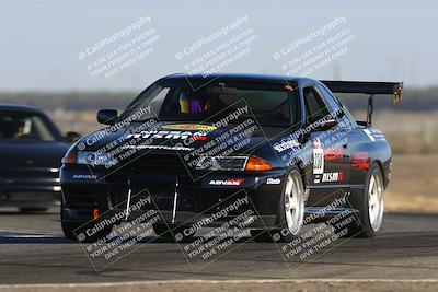 media/Sep-13-2025-Speed Ventures (Sat) [[d6c7200295]]/Orange/Session 1 (Sweeper)/